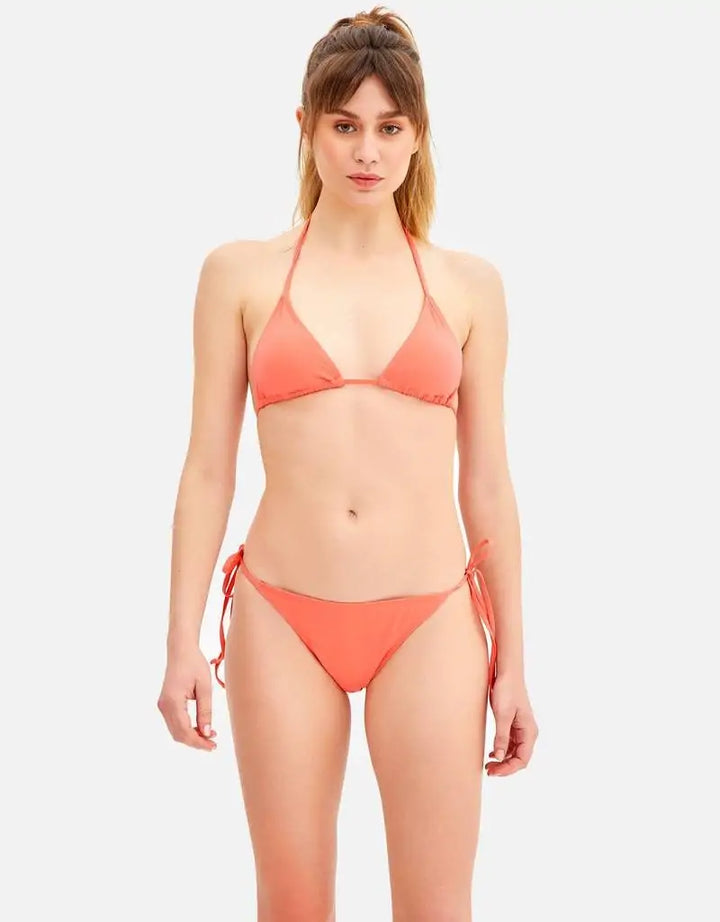koala bay Braguita Bikini - Mojito Outlet online