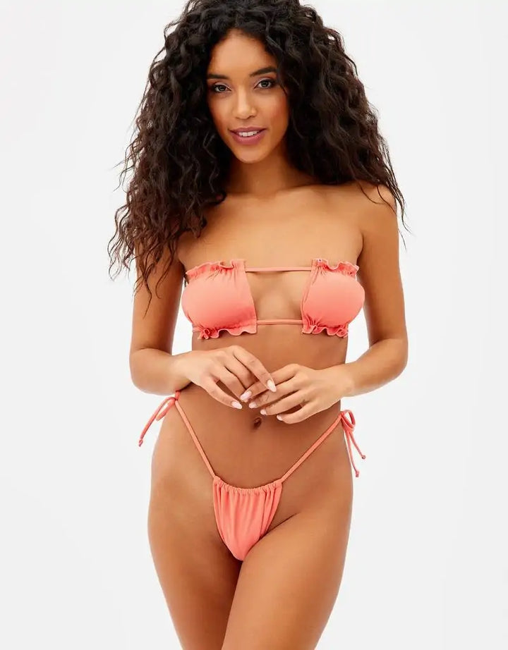koala bay Braguita Bikini - Daiquiri Rebajas