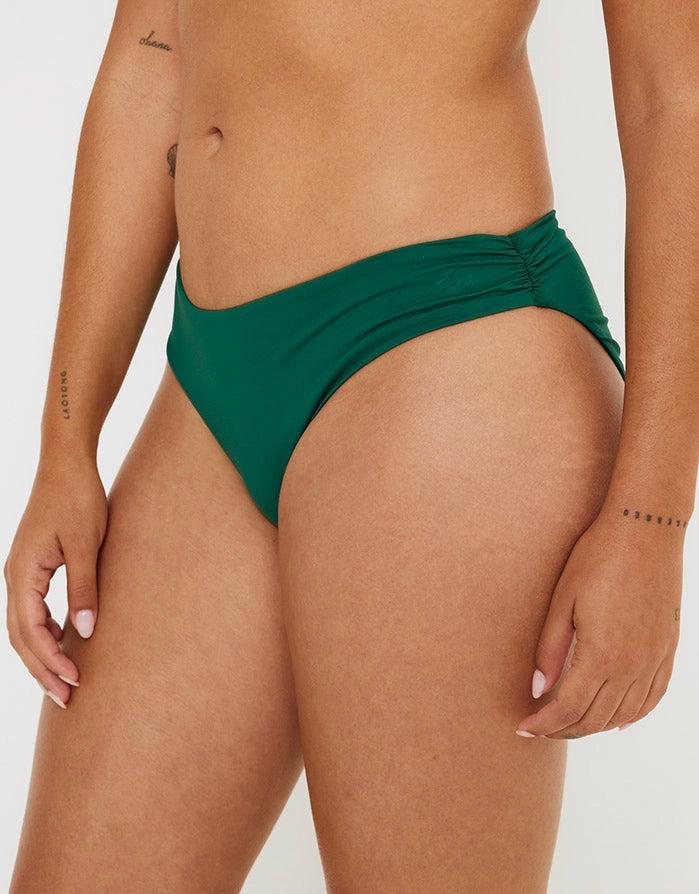 koala bay Braguita Bikini - Geoda Gran oferta