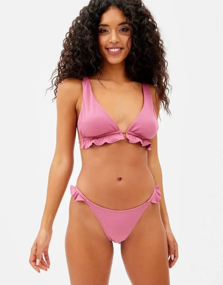 koala bay Braguita Bikini Brasileña - Ruff Tienda