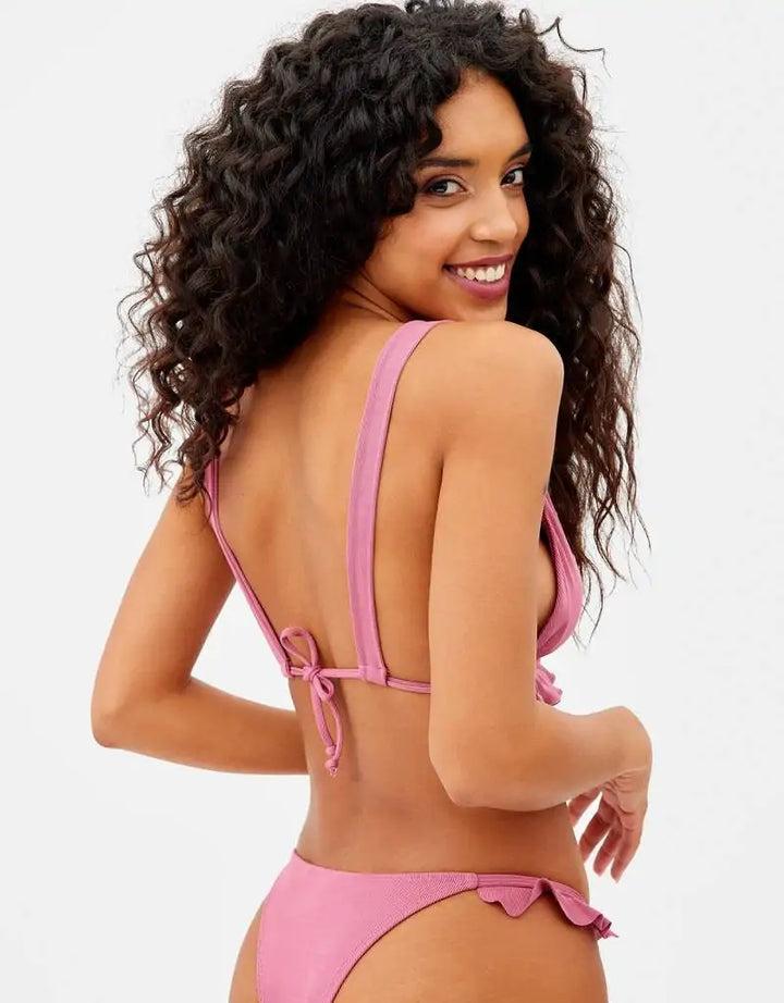 koala bay Braguita Bikini Brasileña - Ruff Tienda