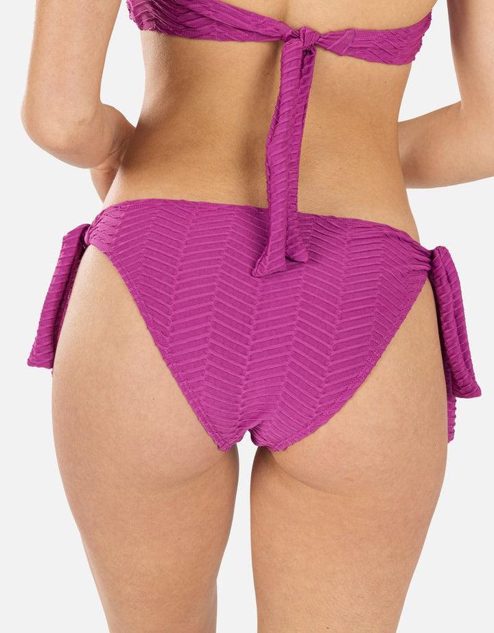 koala bay Braguita Bikini - Fleur Rebajas top
