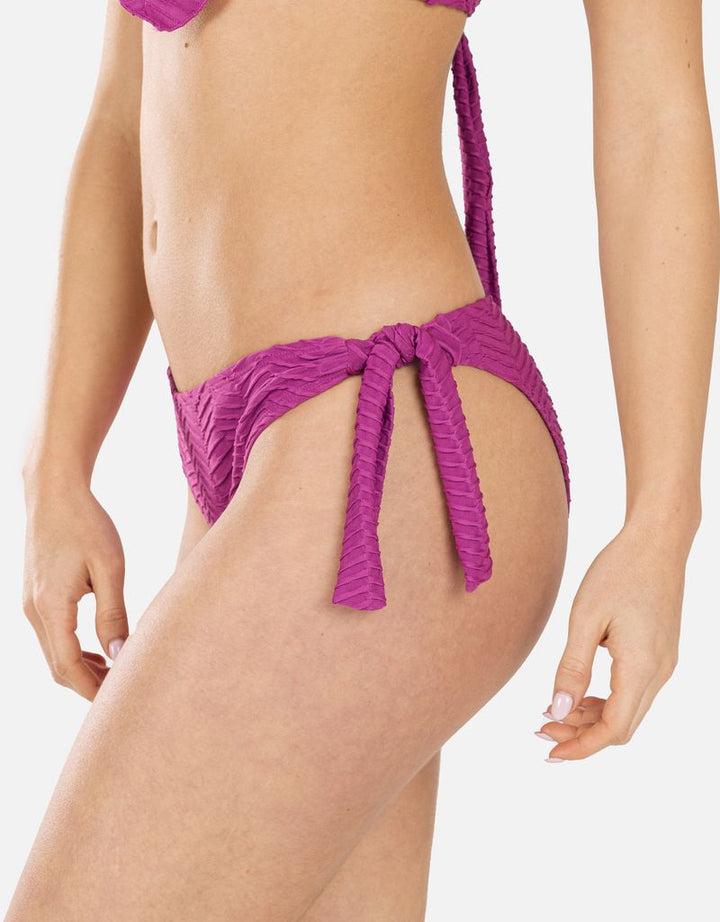 koala bay Braguita Bikini - Fleur Rebajas top