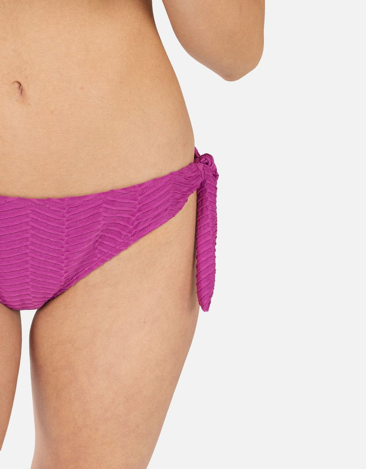 koala bay Braguita Bikini - Fleur Rebajas top