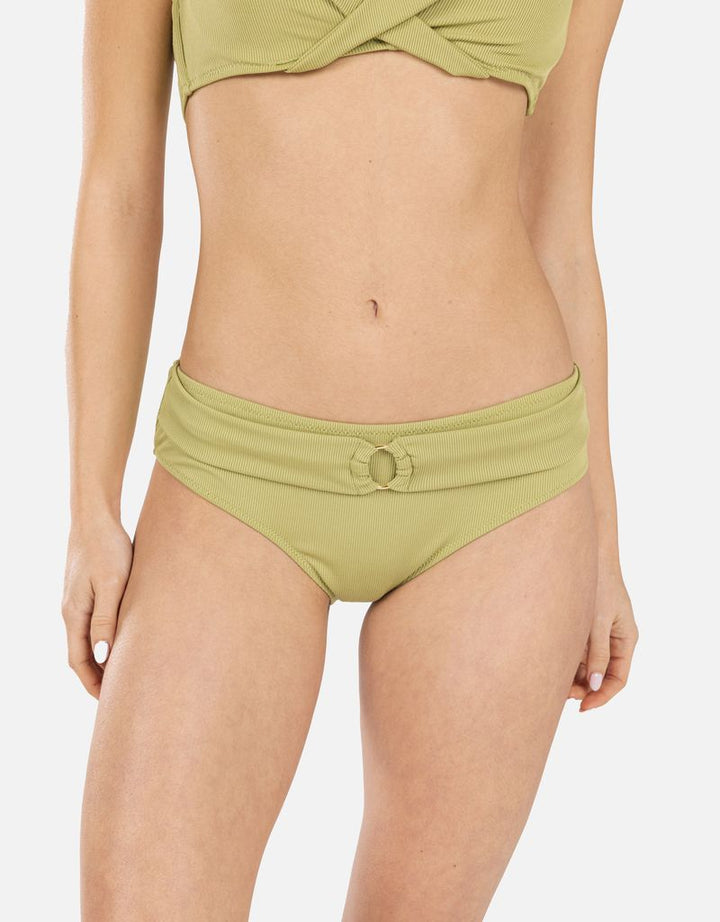 koala bay Braguita Bikini - Reen