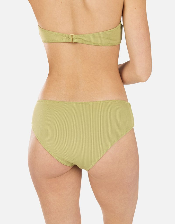koala bay Braguita Bikini - Reen Envío gratis