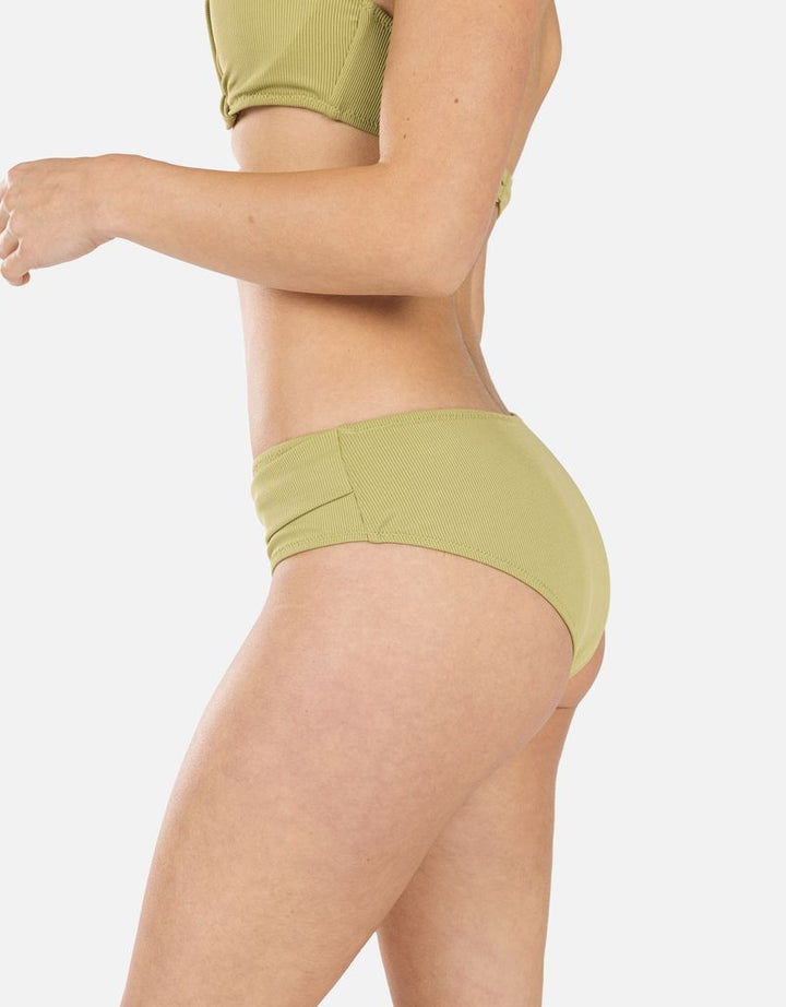 koala bay Braguita Bikini - Reen Envío gratis