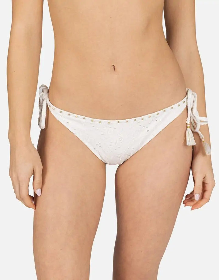 koala bay Braguita Bikini Lazos - Gemma Últimos 3 días