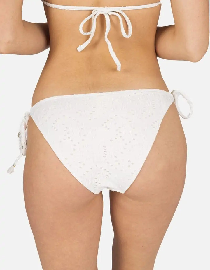 koala bay Braguita Bikini Lazos - Gemma Últimos 3 días