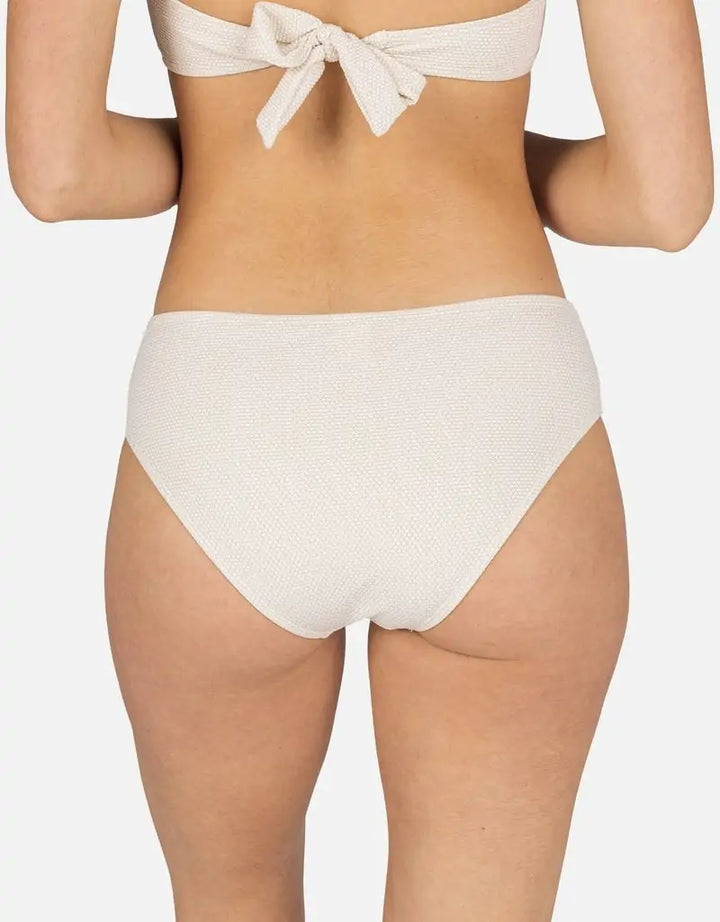 koala bay Braguita Bikini - Lowel ÚLTIMAS EDICIONES