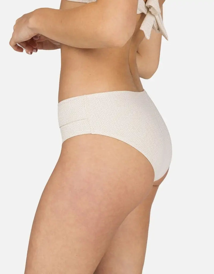 koala bay Braguita Bikini - Lowel ÚLTIMAS EDICIONES