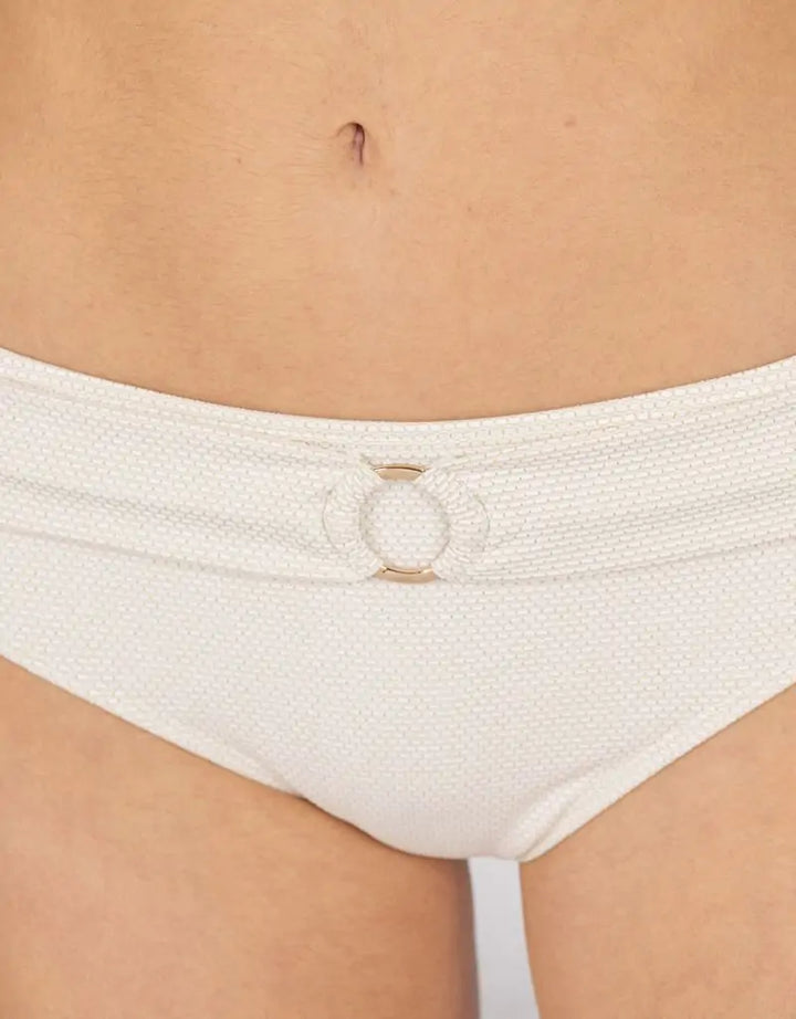koala bay Braguita Bikini - Lowel ÚLTIMAS EDICIONES