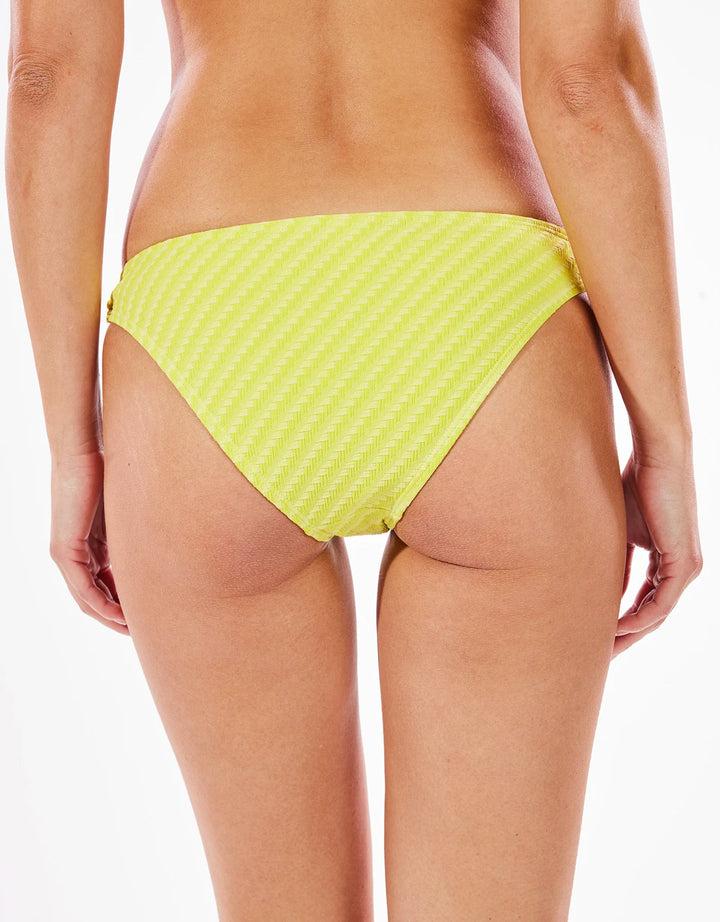 koala bay Braguita Bikini Lima - Nolasca Últimos 2 días