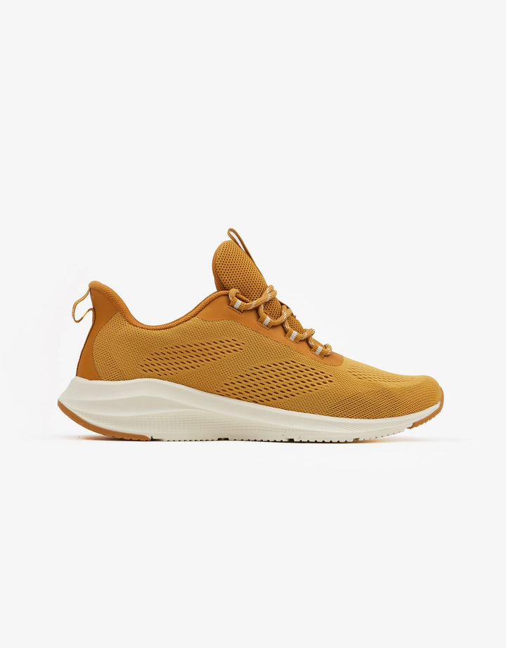 koala bay Zapatillas Mostaza - Viper