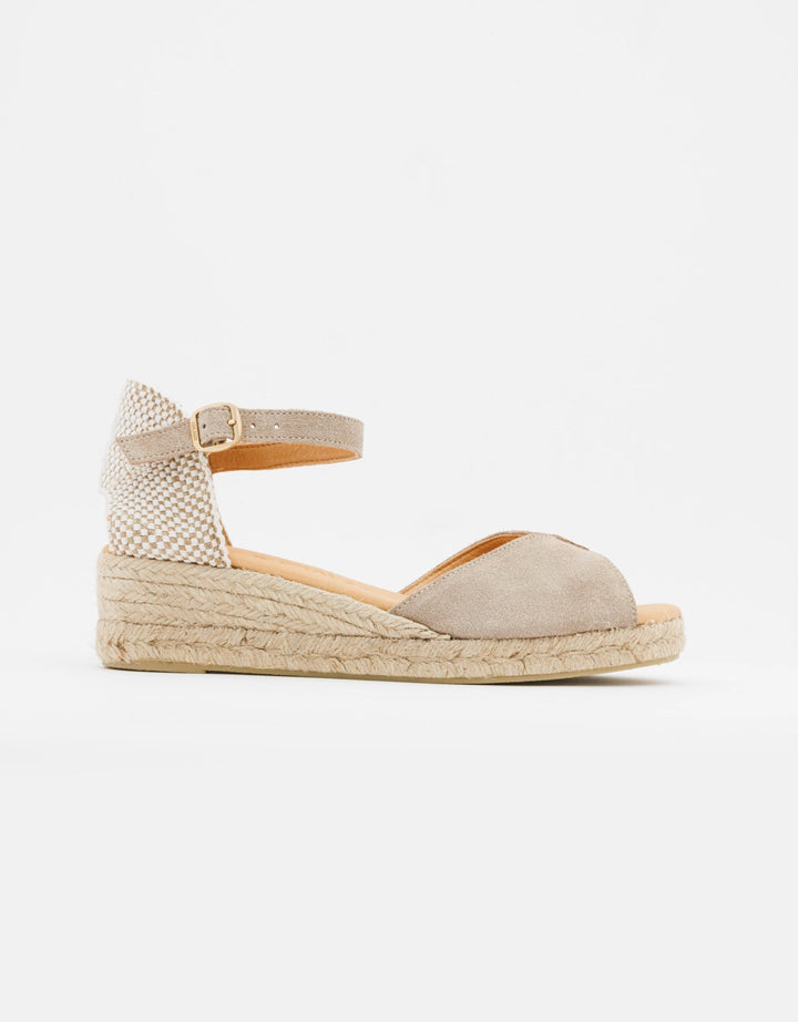 koala bay Campesina Yute Pulsera Arena - Bludleia