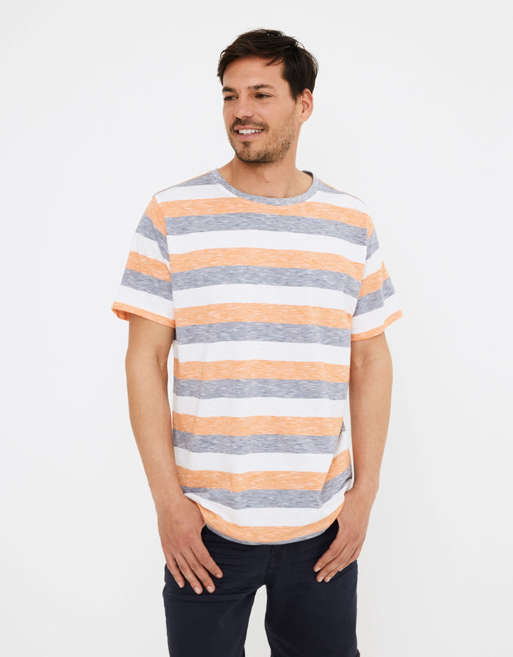 koala bay Camiseta Manga Corta Hombre Algodón - Galizury Envío internacional gratuito