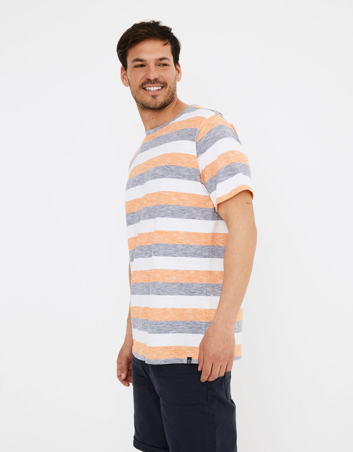 koala bay Camiseta Manga Corta Hombre Algodón - Galizury Envío internacional gratuito