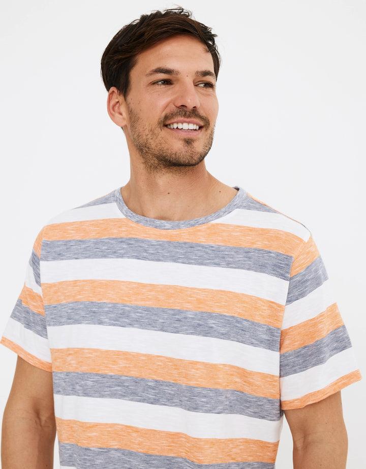 koala bay Camiseta Manga Corta Hombre Algodón - Galizury Envío internacional gratuito