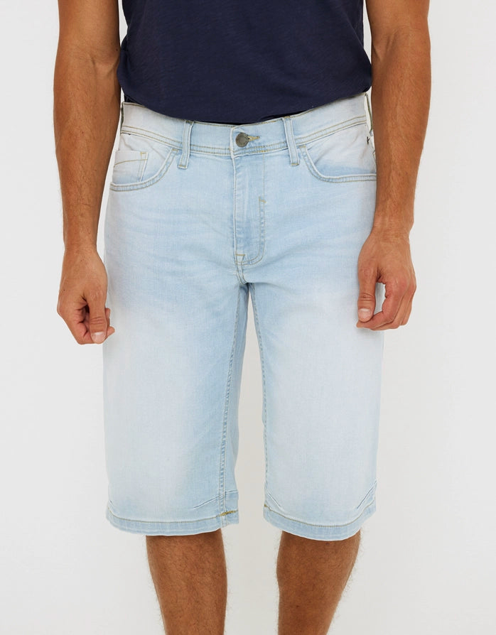 koala bay Bermuda Denim - Mané Descuentos del mes