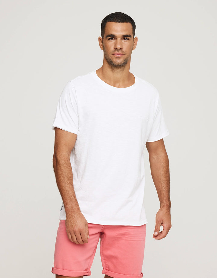 koala bay Camiseta Manga Corta Algodón - Meville Última moda