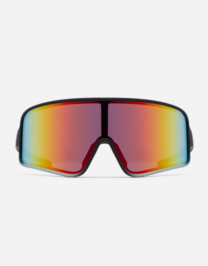 koala bay Gafas de Sol Sport Rojo - Evans