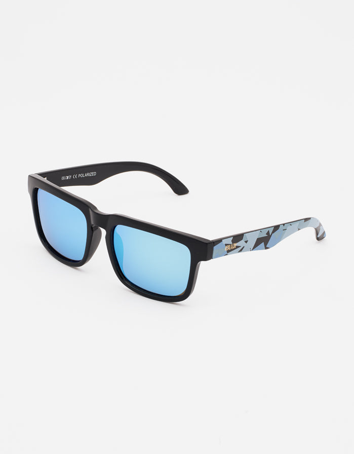koala bay Gafas de Sol Casual - Hobart En oferta