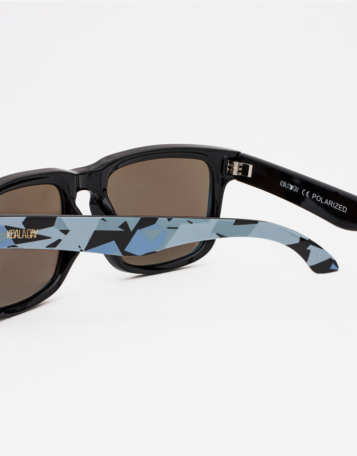 koala bay Gafas de Sol Casual - Hobart En oferta