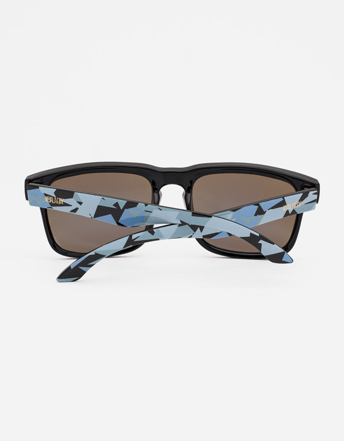koala bay Gafas de Sol Casual - Hobart En oferta
