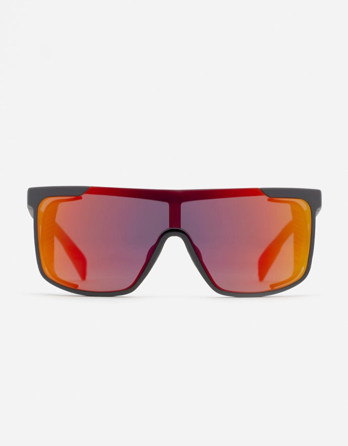 koala bay Gafas de Sol Sport Rojo - Yamba