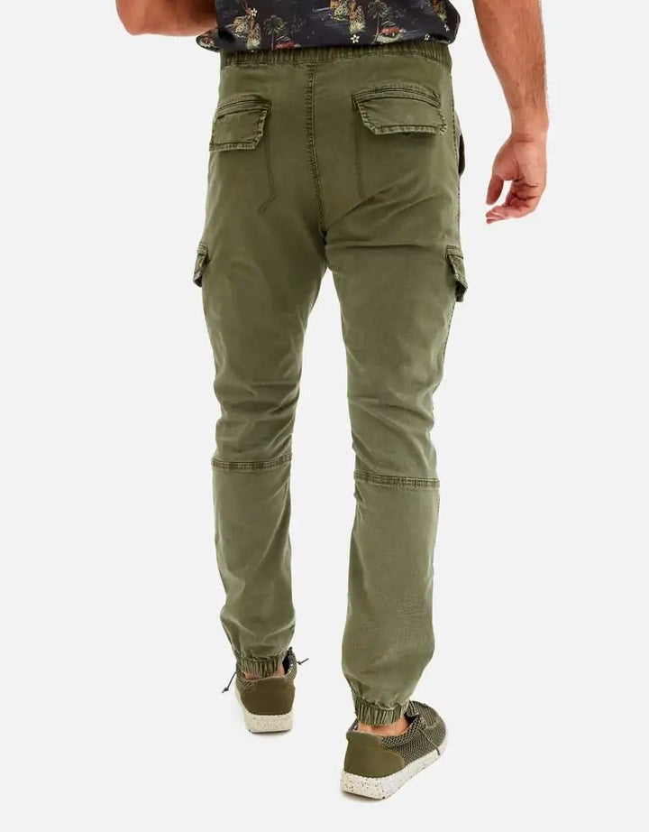 koala bay Pantalón Largo - Levi Rebajas de fábrica