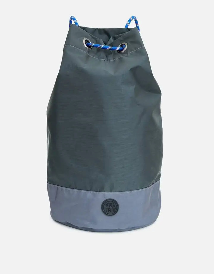 koala bay Mochila Gris - Freddie Tienda
