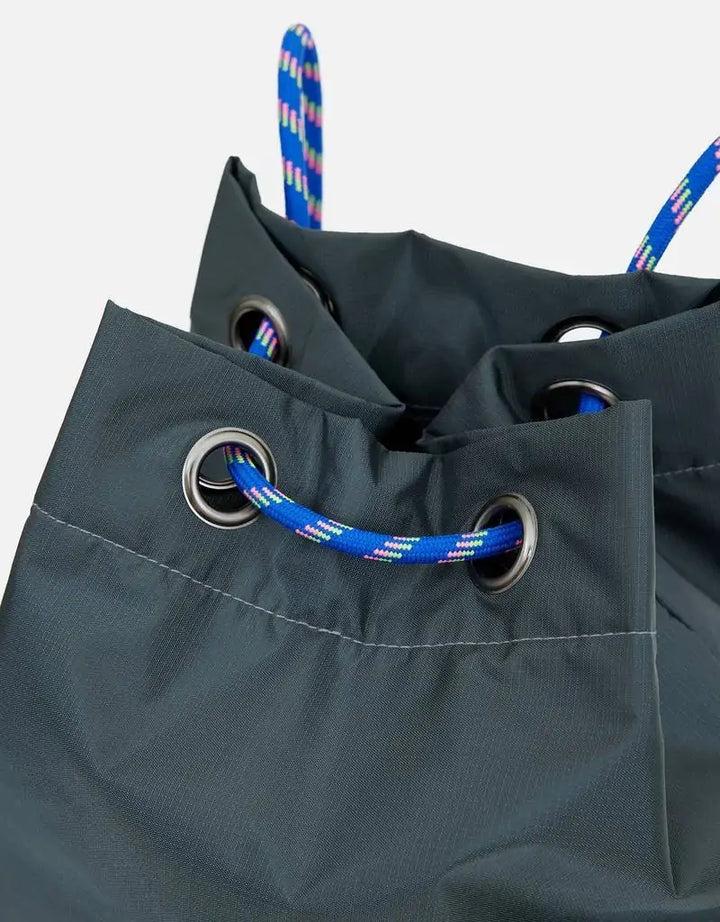 koala bay Mochila Gris - Freddie Tienda