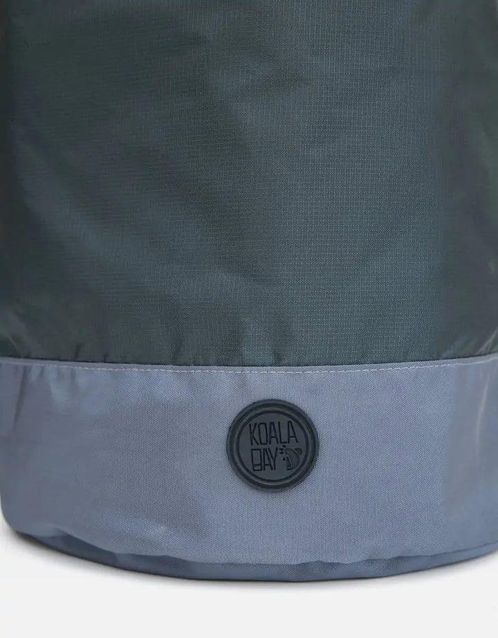koala bay Mochila Gris - Freddie Tienda