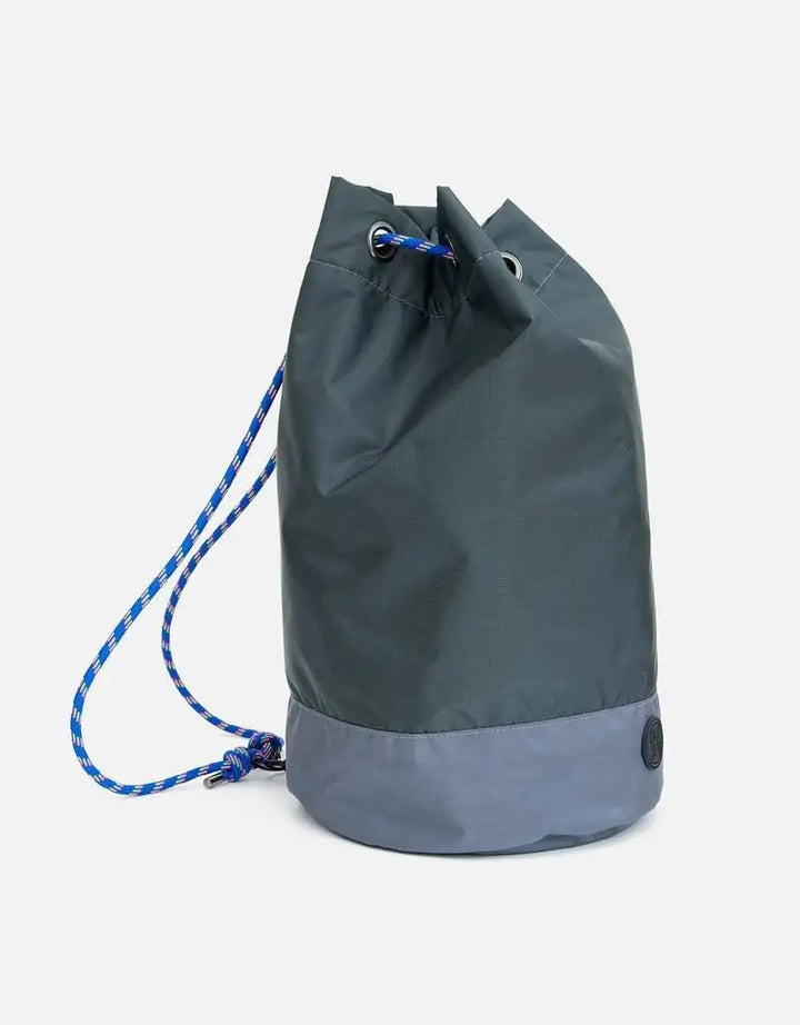 koala bay Mochila Gris - Freddie Tienda