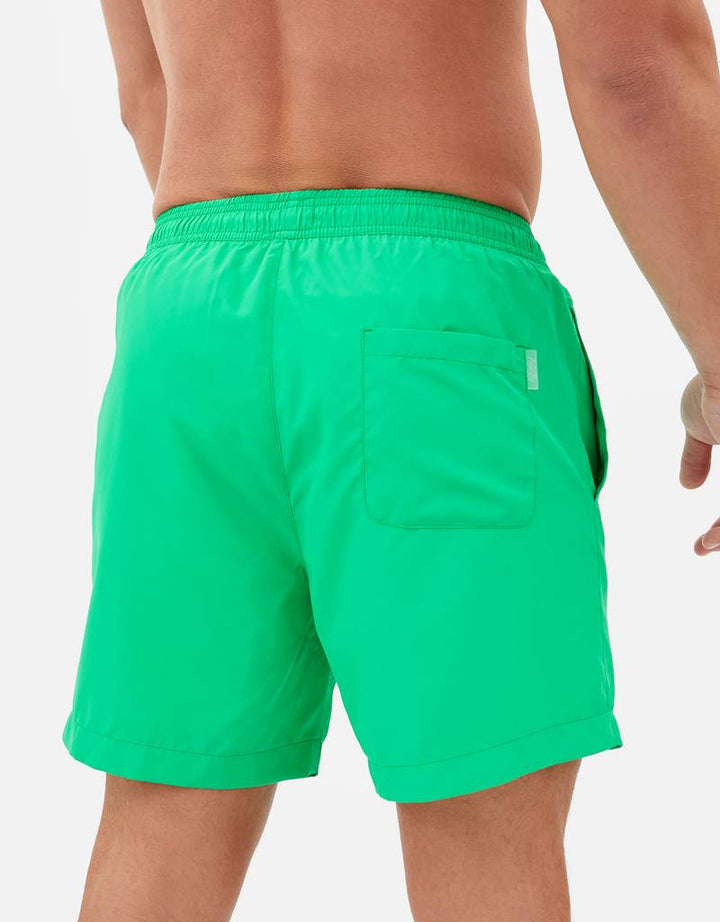 koala bay Bañador Regular - Tom Mejor oferta