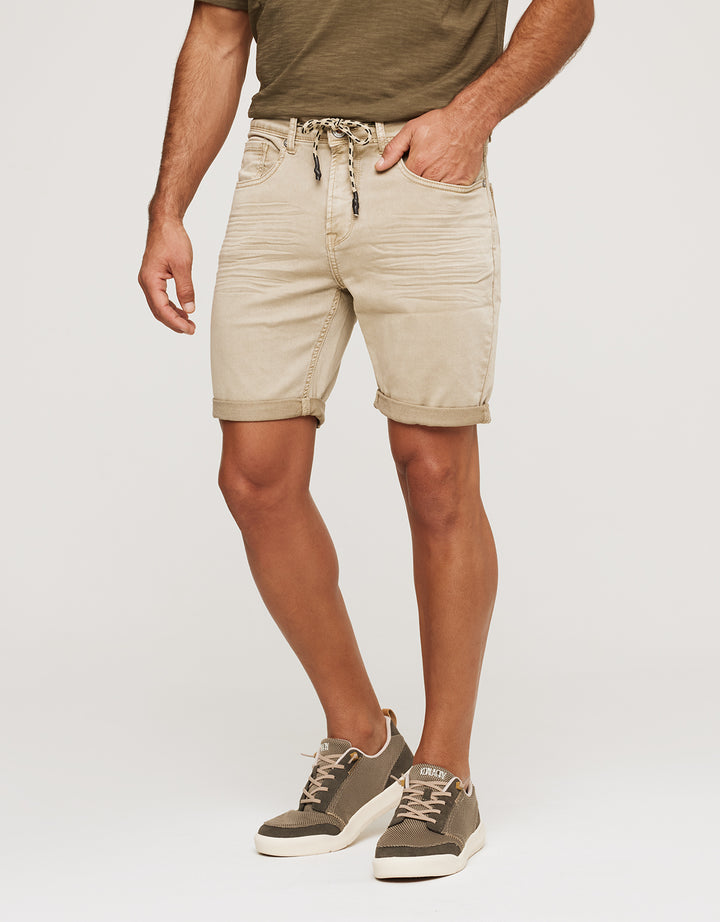 koala bay Bermuda Denim Arena - Sidney COMPRAR AHORA