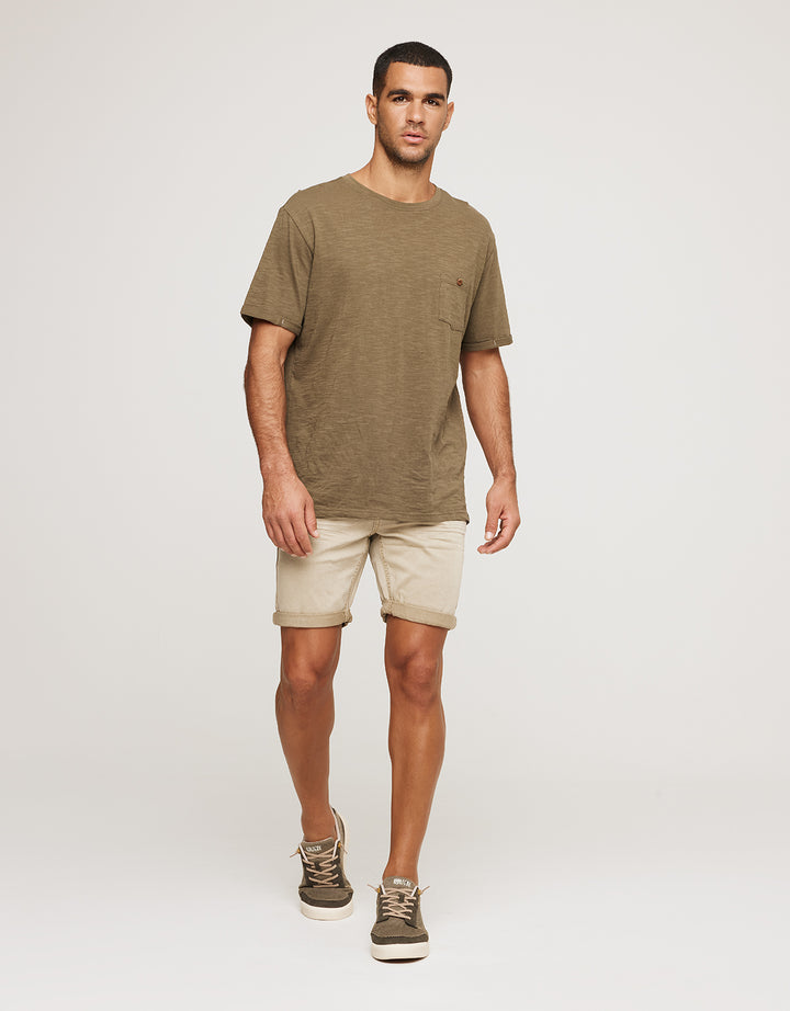 koala bay Bermuda Denim Arena - Sidney COMPRAR AHORA