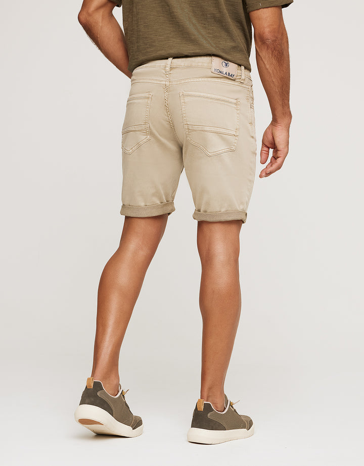koala bay Bermuda Denim Arena - Sidney COMPRAR AHORA