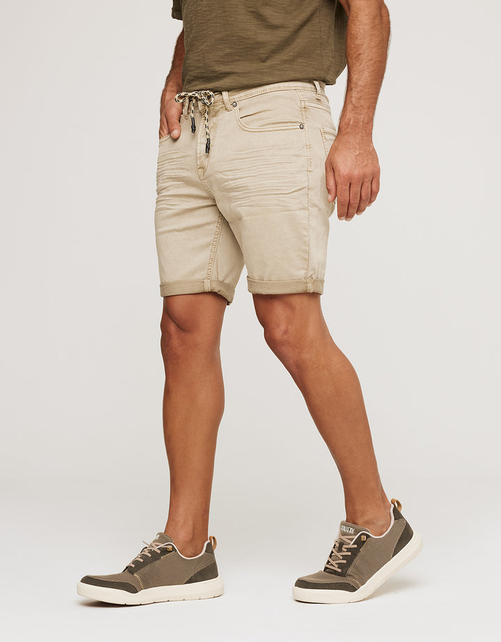 koala bay Bermuda Denim Arena - Sidney COMPRAR AHORA