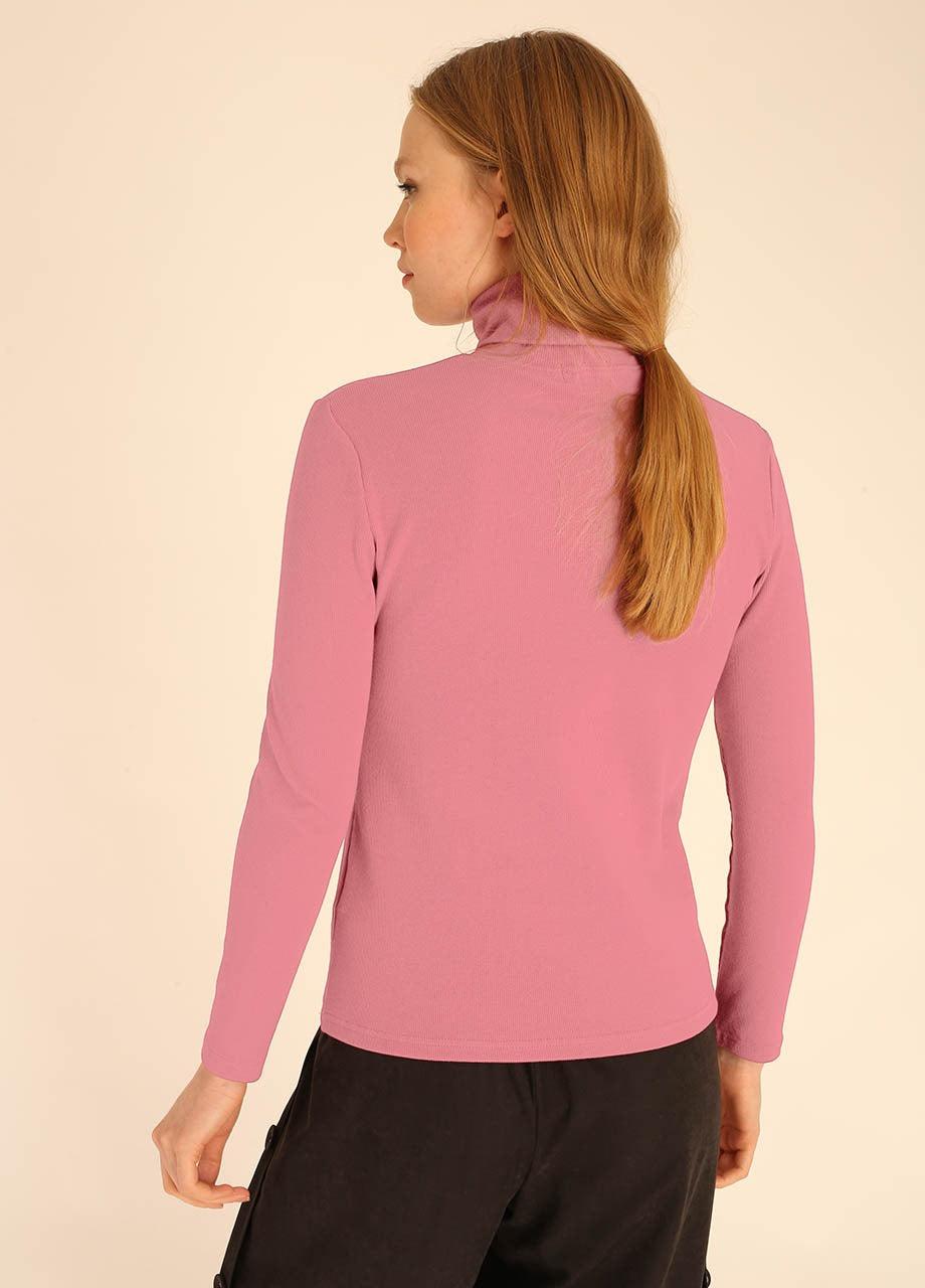pepaloves PERKINS TSHIRT LIGHT PINK Última moda