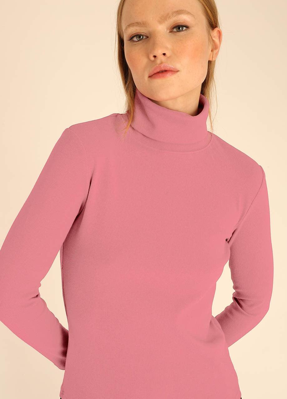 pepaloves PERKINS TSHIRT LIGHT PINK Última moda
