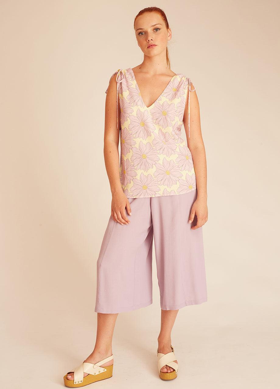 pepaloves DAISY TOP Mejor oferta
