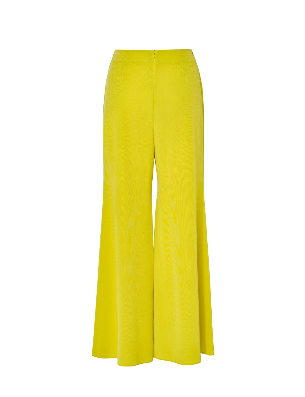pertegaz Pantalón capri campana Devoluciones gratuitas