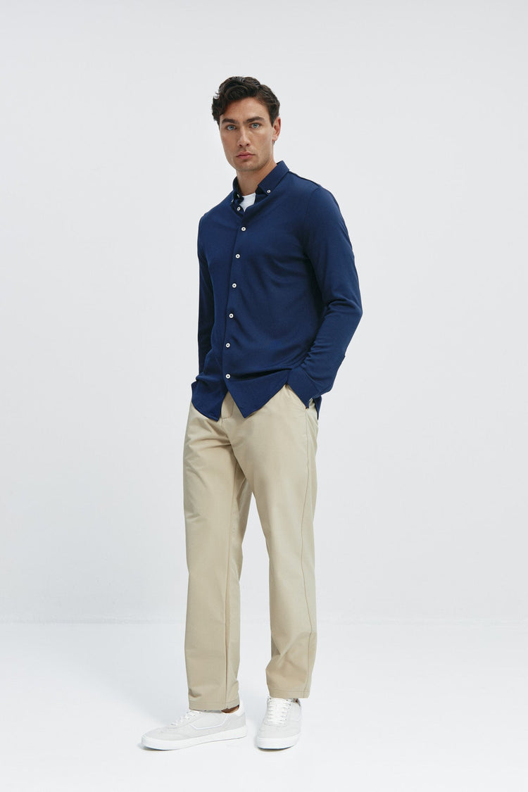 sepiia Pack Camisa Casual + Formal (hombre) Tienda