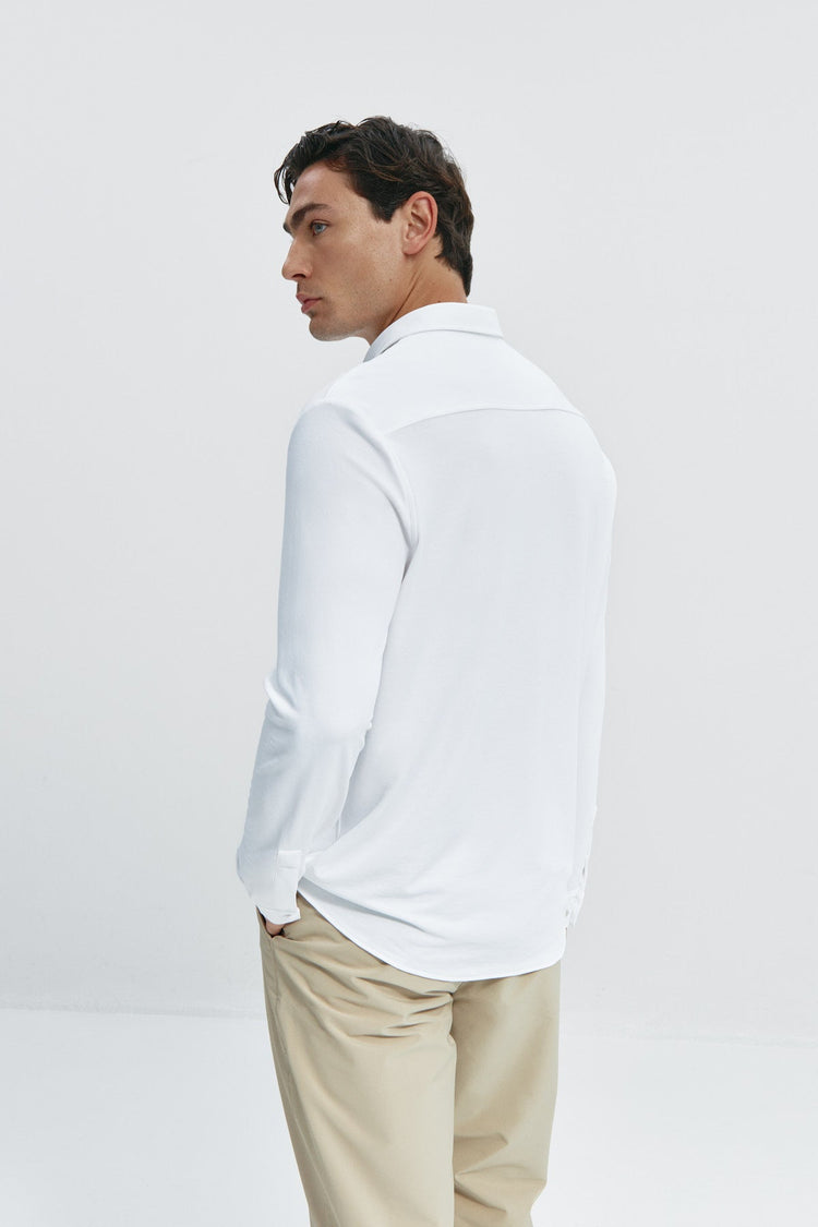 sepiia Pack Camisa Casual + Formal (hombre) Tienda