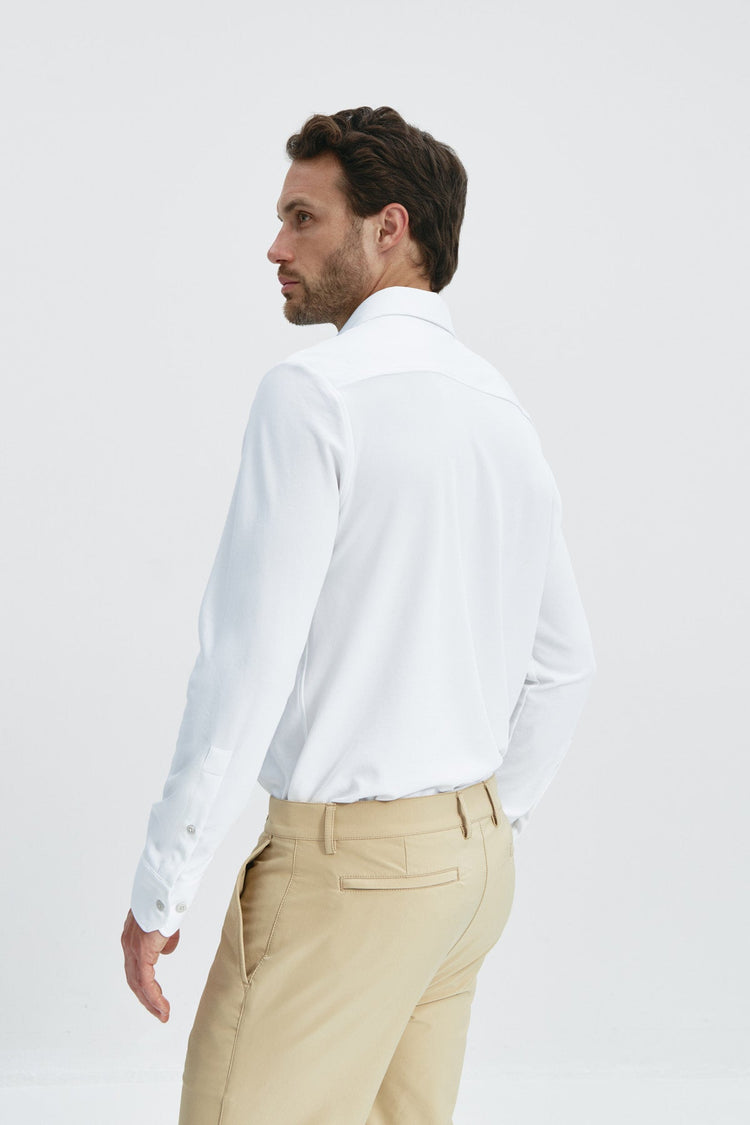 sepiia Pack 2 camisas formales (hombre) Tienda
