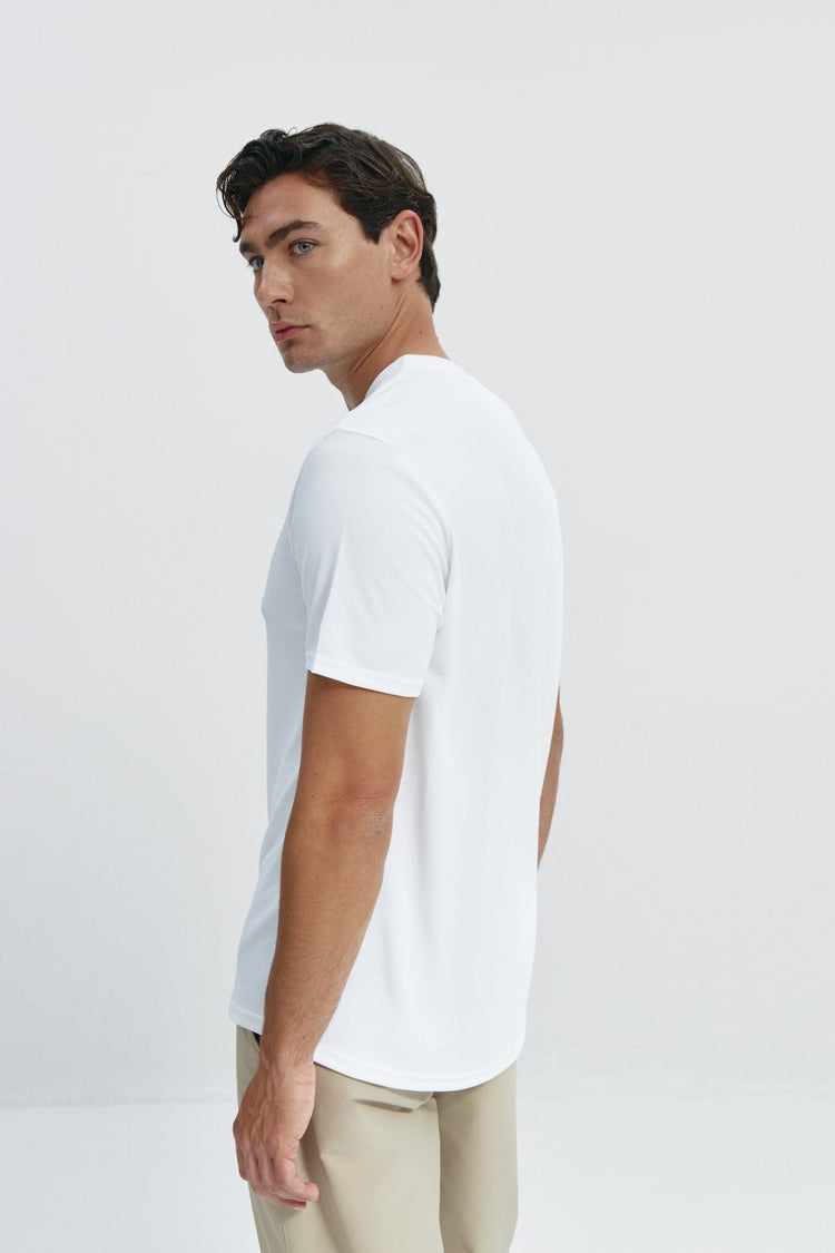 sepiia Pack 2 camisetas (hombre) Envío gratis
