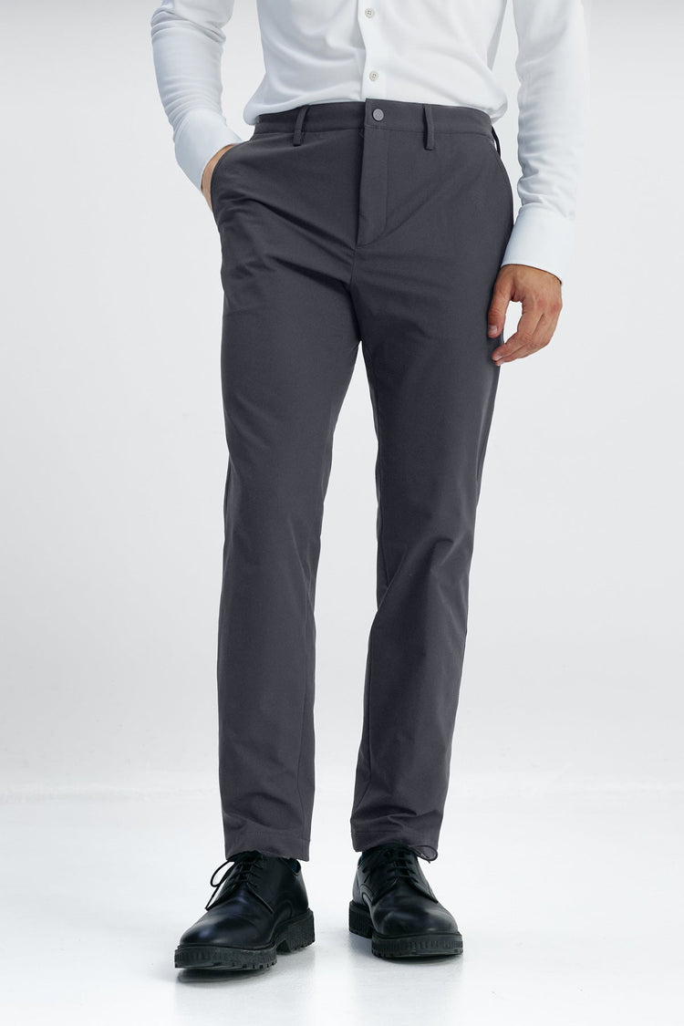 sepiia Pack dos pantalones Precio ultrabajo