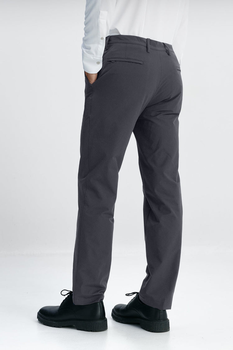 sepiia Pack dos pantalones Precio ultrabajo