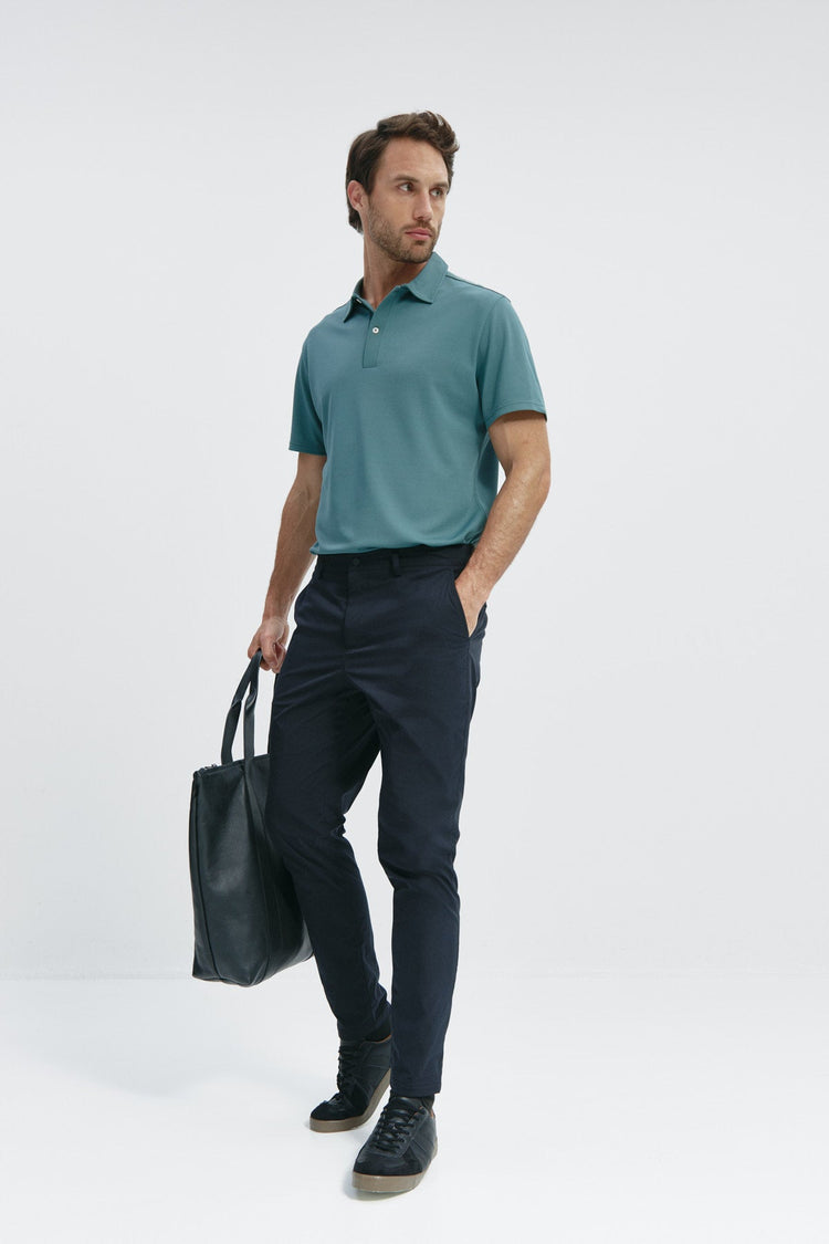 sepiia Pack dos pantalones Precio ultrabajo